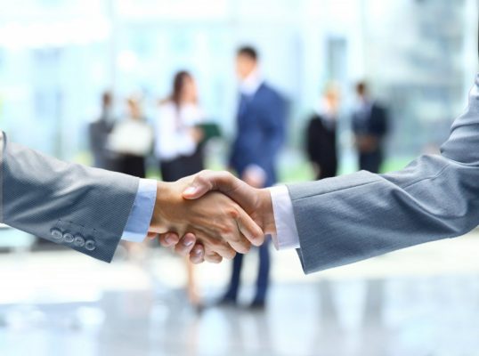 UNPR propune semnarea unui ”Acord pentru România” al organizaţiilor patronale, pentru a sprijini mediul de afaceri