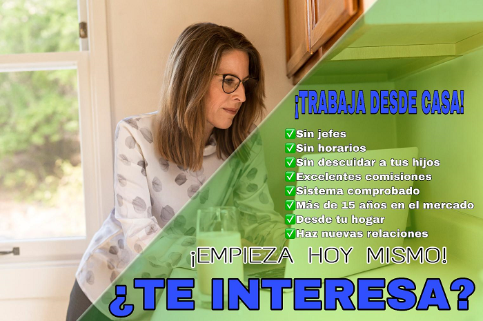 Únete al equipo: Somos distribuidores oficiales de Life Care® España