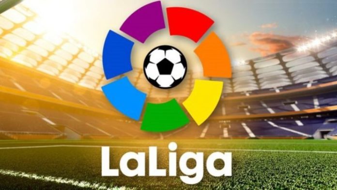 Fotbal: Echipele spaniole, autorizate să revină la antrenamente începând din 4 mai