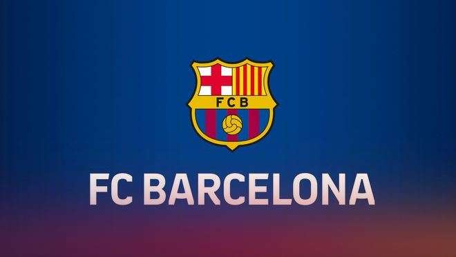 Fotbal: Modificări în structura clubului FC Barcelona, după demisiile a şase directori