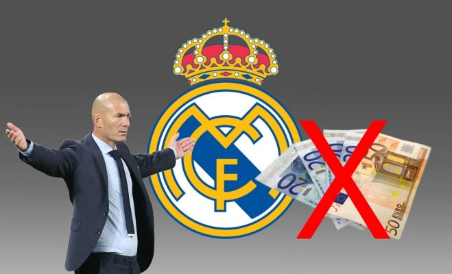 Fotbal: Real Madrid, acord cu jucătorii pentru scăderea salariilor cu 10-20%