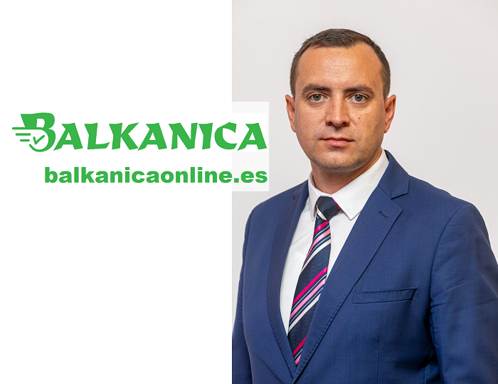Magazin Online: balkanicaonline.es – peste 5.000 de produse direct la tine acasă