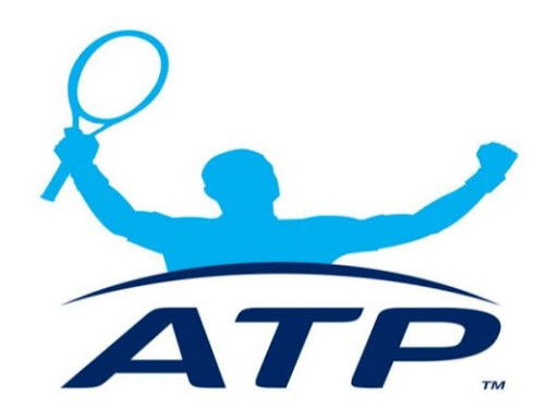 Tenis: ATP a îngheţat clasamentele până la reluarea competiţiilor
