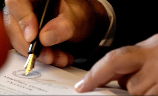 USR cere Guvernului să realizeze un recensământ al bugetarilor