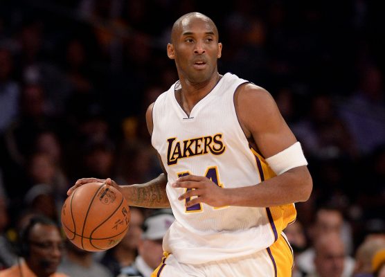Baschet: Ceremonia de includere a lui Kobe Bryant în Hall of Fame a fost amânată pentru 2021