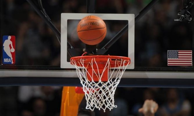 Baschet: NBA discută cu grupul Disney posibilitatea reluării sezonului la Orlando la sfârşitul lui iulie