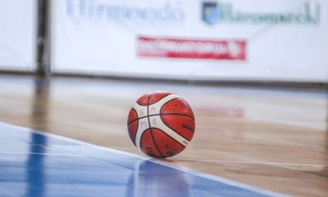Baschet feminin: Sepsi SIC Sf. Gheorghe acceptă, dar nu înţelege decizia federaţiei de a nu acorda titlul de campioană