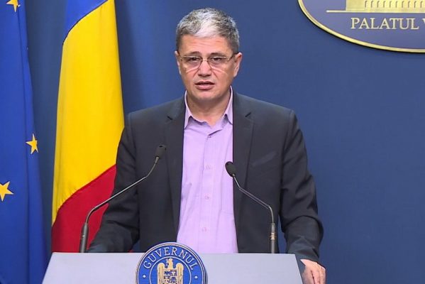 Boloş: UE ne-a aprobat suma de 750 milioane euro din fonduri europene, ce va fi utilizată pentru IMM-uri