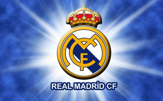 Fotbal: Real Madrid rămâne cel mai valoros club din lume, potrivit unui studiu