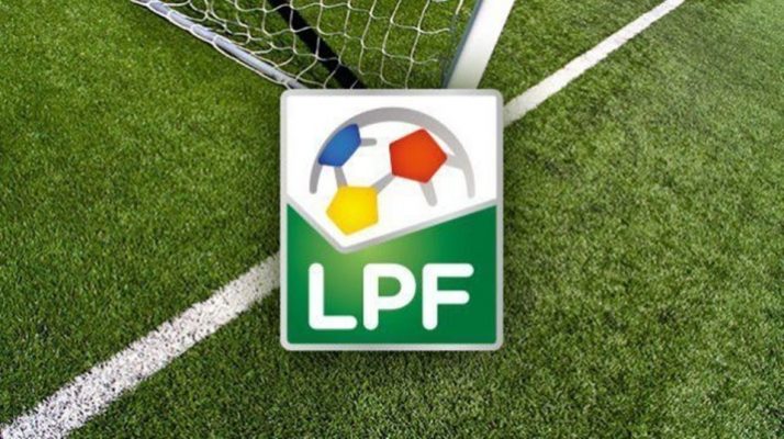 LPF a realizat echipa ideală a ultimului deceniu formată din fotbalişti care nu au câştigat titlul în Liga I