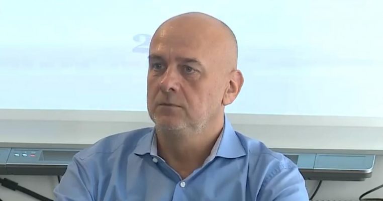 MTS a înfiinţat o comisie de analizare a impactului pandemiei de COVID-19 asupra sportului