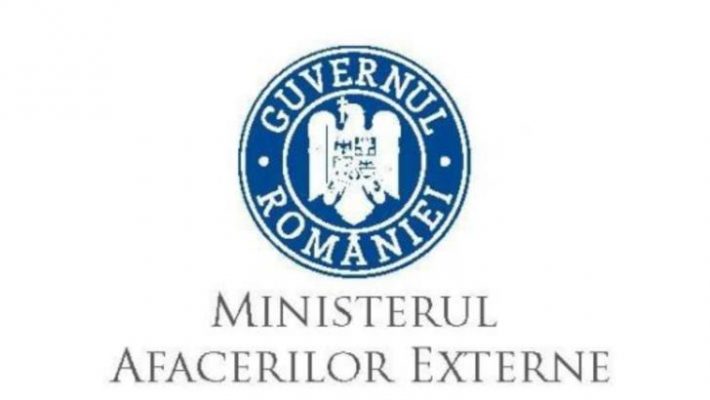 Miniştrii de externe din 10 ţări – declaraţie comună la 75 ani de la sfârşitul celui de-al Doilea Război Mondial