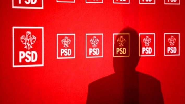 PSD propune un plan de relansare economică