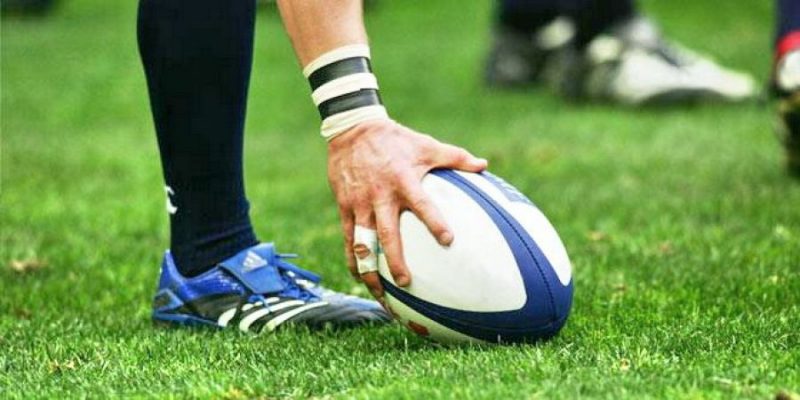 Rugby: Nicio echipă nu începe deocamdată pregătirea; campionatul, posibil să se reia în toamnă
