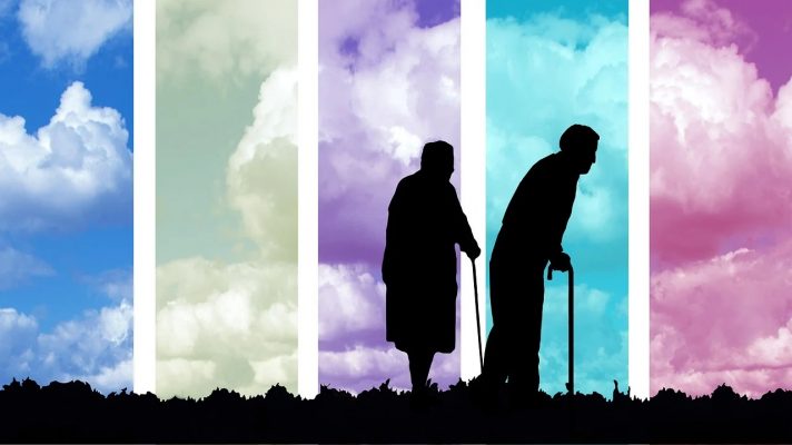Sistemul spaniol de pensii are în evidenţe cu circa 30.000 de pensionari mai puţin din cauza pandemiei