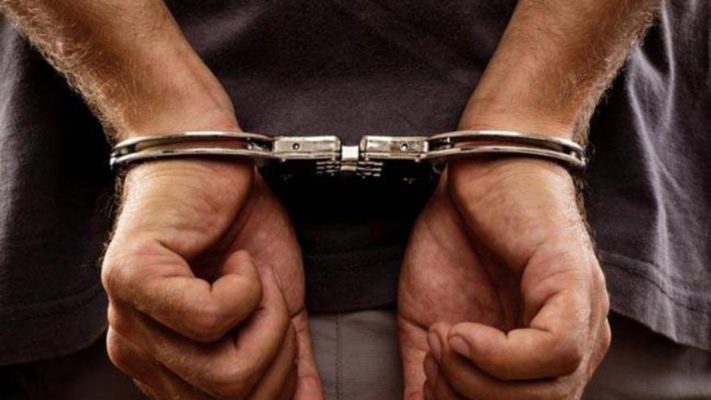 Spania: Confiscarea unei tone de cocaină ascunse în amestec de carton