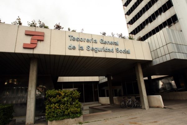 Spania: Informații despre ERTE – ERE (Șomaj Tehnic) în contextul Covid-19