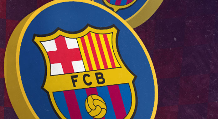 Fotbal: FC Barcelona a încasat 1,2 milioane euro din primele jetoane virtuale pentru fani