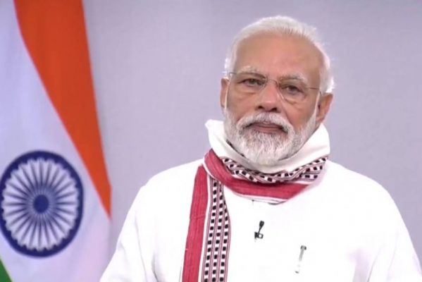 India: Preşedintele SUA l-a invitat pe premierul Narendra Modi la summitul G7