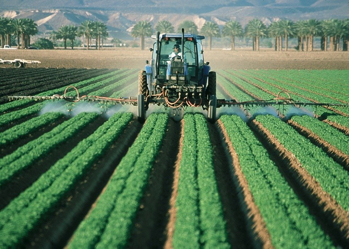 Invitație fără precedent făcută Diasporei de către Ministrul Agriculturii, Adrian Oros: 4 puncte esențiale care vor relansa agricultura românească