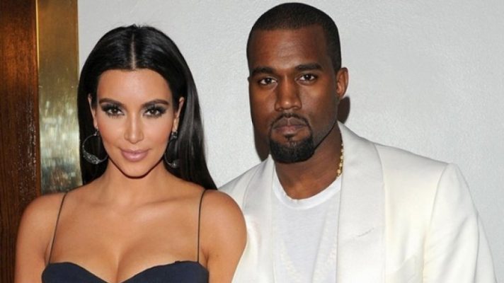 Kanye West îşi va lansa propria linie de cosmetice
