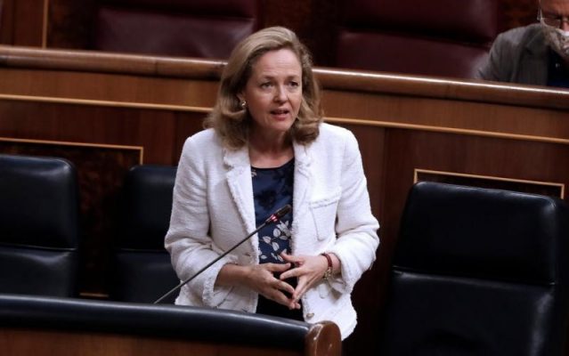 Ministrul spaniol al Economiei, propus la conducerea Eurogrupului (Guvernul de la Madrid)