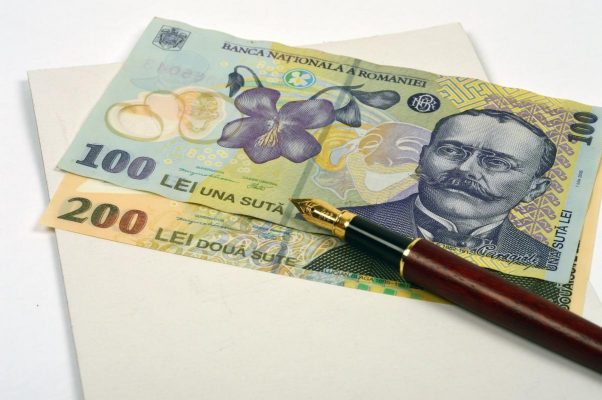 Măsuri active de sprijin pentru agajaţi şi angajatori din 1 iunie
