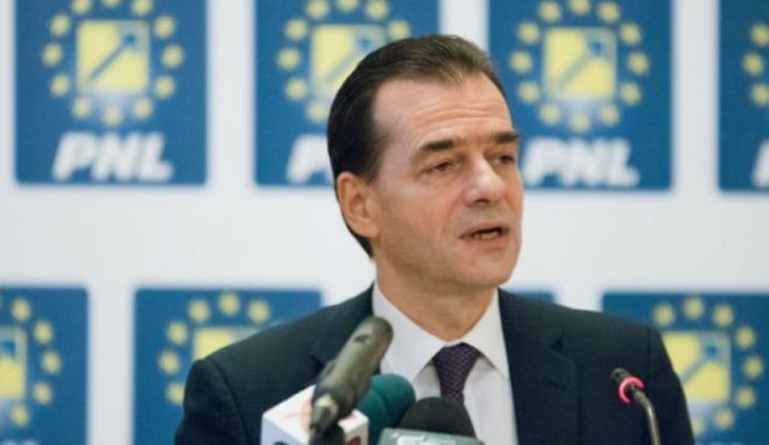 Orban, despre o alianţă electorală cu USR şi PMP la locale: Există o discuţie privitoare la susţinerea lui Nicuşor Dan