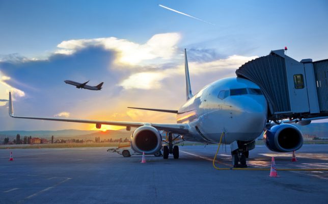 Spania deschide graniţele pentru 10.000 de germani într-un proiect turistic pilot