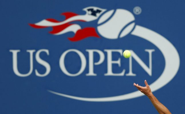 Tenis: Organizatorii US Open speră că turneul va începe la data prevăzută