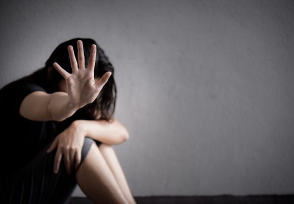 UE vrea să întărească lupta împotriva abuzurilor sexuale asupra copiilor