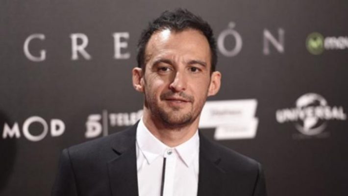Alejandro Amenabar va începe filmările la primul său serial, “La Fortuna”, în august în Spania
