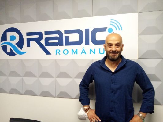 Almafont Alcalá: Apropierea de clienți și serviciul personalizat sunt fundamentale pentru noi