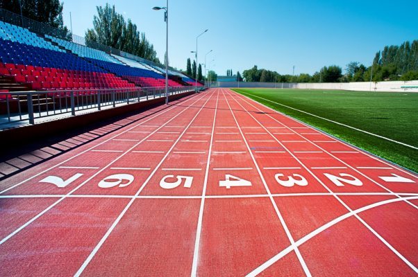 Atletism: Echipa feminină a României, pe primul loc la Europenele de veterani