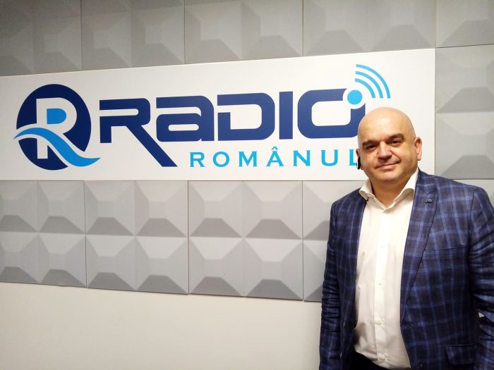 Automoción Alcalá: Atât persoanele fizice cât și firmele pot profita pentru a-și achiziționa o mașină nouă sau să o înlocuiască pe cea veche!