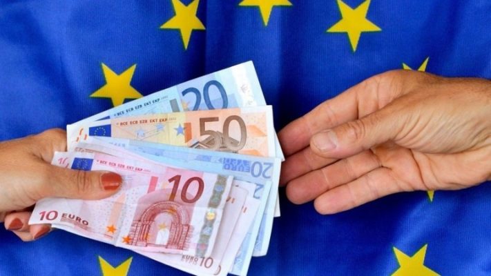 Cîţu: Până în octombrie, trebuie să avem o echipă ce se va întâlni, săptămânal, cu preşedintele pentru a ne asigura că nu vom pierde din banii europeni