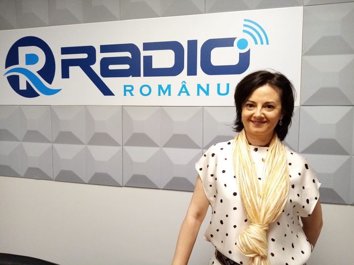 LEGAL DPO: Protecția datelor având caracter personal este un drept fundamental al tuturor persoanelor!