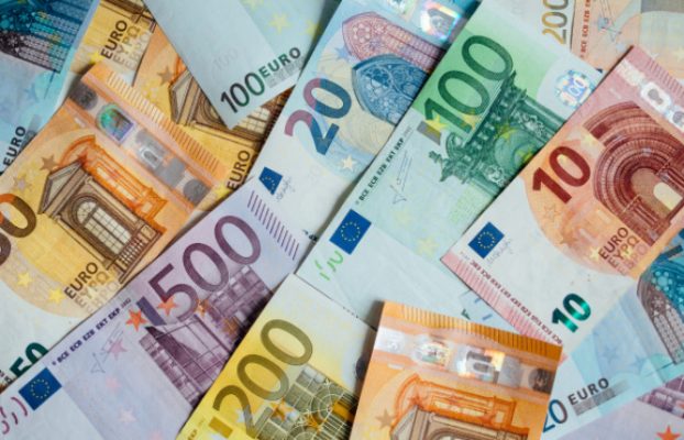 Popescu: Acest miliard de euro pentru IMM-uri se va duce în economie anul acesta