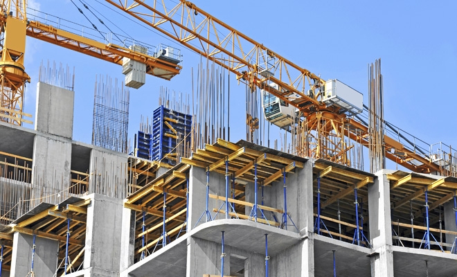 Spania va închiria terenuri publice, fără redevenţe, pentru construcţia de locuinţe sociale