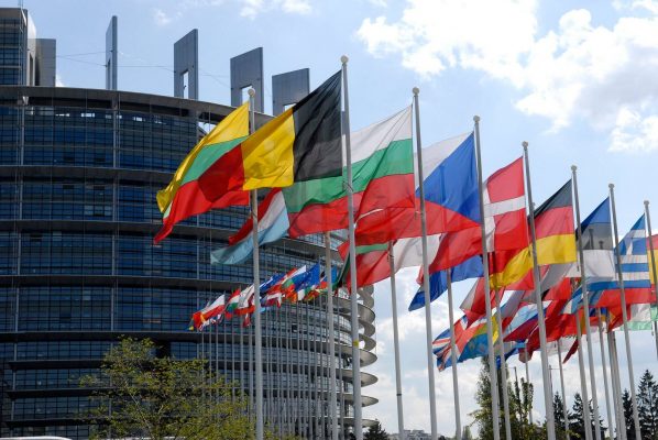Summit UE: Ungaria salută compromisul atins privind condiţionarea acordării fondurilor europene de statul de drept