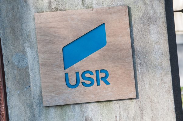USR: Decizia în dosarul 10 august – o palmă pe obrazul protestatarilor paşnici, o ruşine, un eşec al guvernării PNL