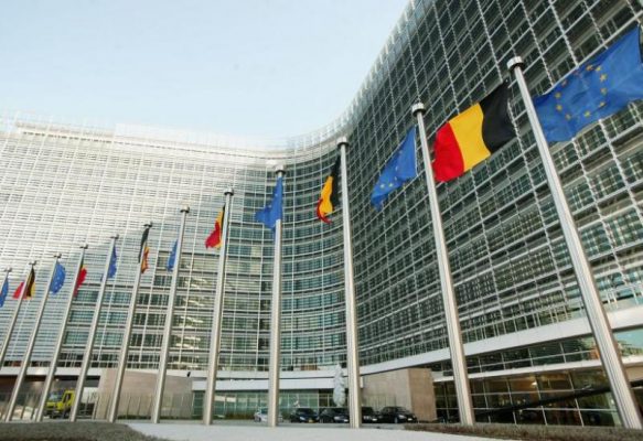 Îndelung anticipatul plan al Comisiei Europene, de reformă a sistemului de migraţie, aşteptat în septembrie