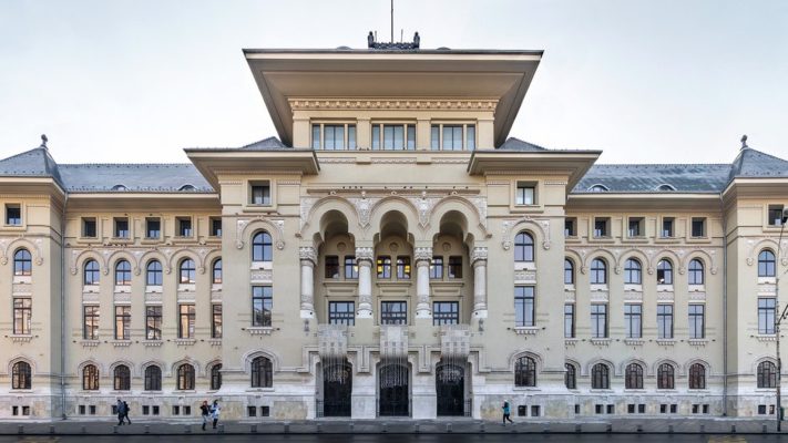 AlegeriLocale2020/ Peste 100 de candidaţi în Bucureşti – la Primăria Generală şi primăriile de sector
