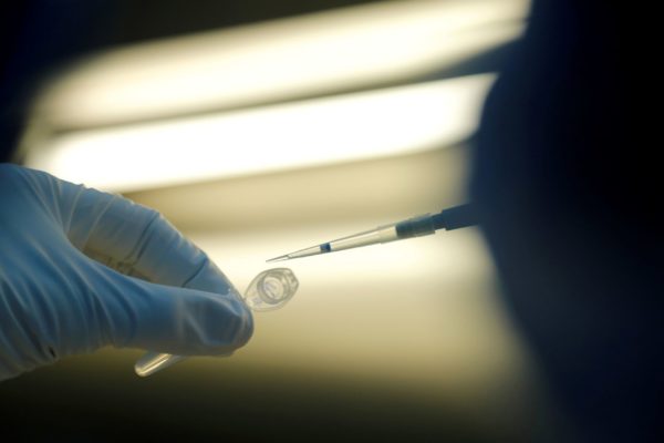 Ce sunt inhibitorii de colinesterază cu care ar fi fost otrăvit Navalnîi