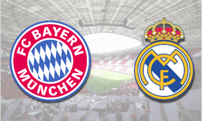 Fotbal: Bayern Munchen a detronat Real Madrid în clasamentul coeficienţilor UEFA