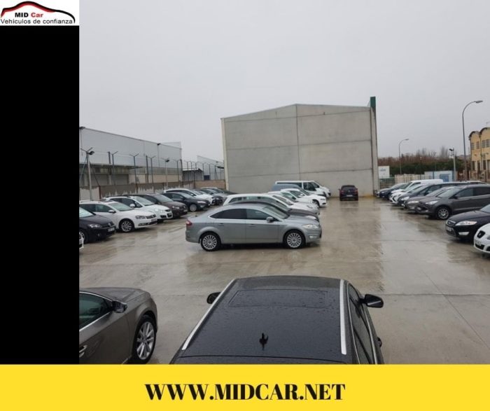 Mid Car: Întreținerea mașinii este importantă pentru a evita costuri imprevizibile!