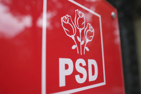 Şedinţa CExN al PSD: Discuţii despre congres şi contextul depunerii moţiunii de cenzură