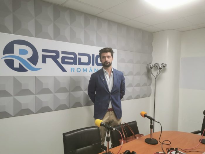 AIM INVER: cei mai buni consilieri financiari pentru creditul tău!