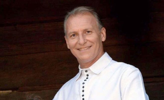 AlegeriLocale2020/Sălaj: Dinu Iancu Sălăjanu (PNL) câştigă preşedinţia Consiliului Judeţean – rezultate parţiale