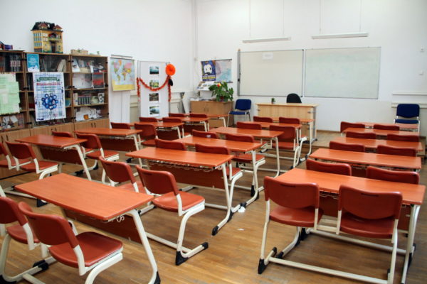 Avocatul Poporului cere ministrului Muncii date privind liberele părinţilor pentru supravegherea copiilor, la suspendarea cursurilor